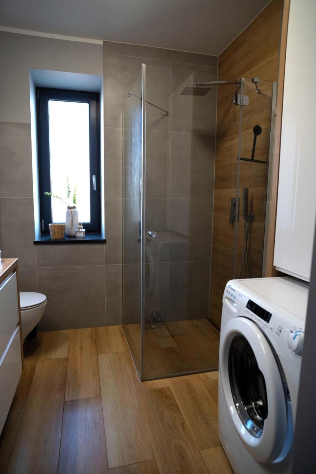 Apartment 4jeziora - Z Wlasna Linia Brzegowa I Pomostem *